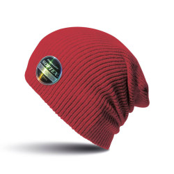Bonnet léger vierge ou à personnaliser - Express et pas cher