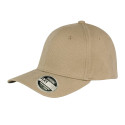 Casquette KANSAS vierge ou à personnaliser - Express et pas cher