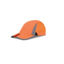 Casquette de sport vierge ou à personnaliser - Express et pas cher