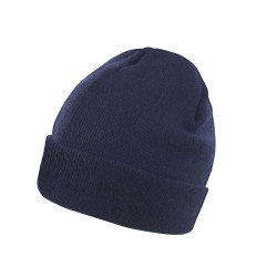 Bonnet THINSULATE™ vierge ou à personnaliser - Express et pas cher