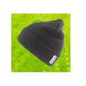 Bonnet Thinsulate™ en polyester recyclé personnalisé
