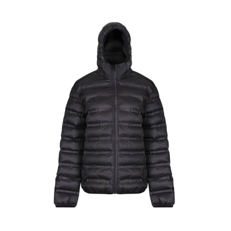 Veste matelassée doudoune homme vierge ou à personnaliser - Express et pas cher