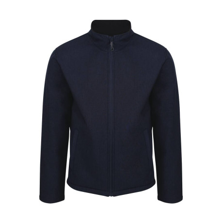 Veste Softshell vierge ou à personnaliser - Express et pas cher