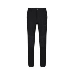 Pantalon de travail stretch vierge ou avec votre logo