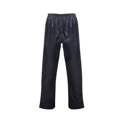 Surpantalon respirant vierge ou à personnaliser - Express et pas cher