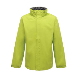Veste imperméable vierge ou à personnaliser - Express et pas cher