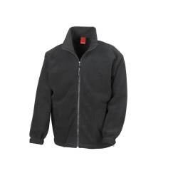 Veste Polaire 330 vierge ou à personnaliser - Express et pas cher