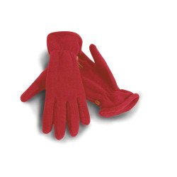 GANTS vierge ou à personnaliser - Express et pas cher
