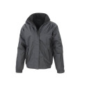 Blouson homme vierge ou avec votre logo