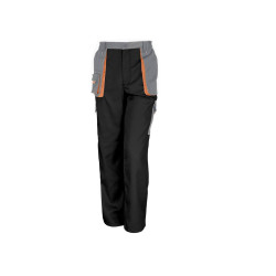 Pantalon de travail Lite vierge ou avec votre logo