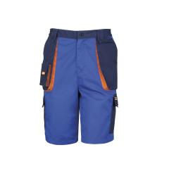 Short de travail Lite vierge ou avec votre logo