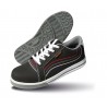 Spark Chaussures de sécurité vierge ou à personnaliser - Express et pas cher