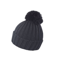 Bonnet HDi Quest vierge ou à personnaliser - Express et pas cher