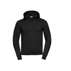 Sweat à capuche personnalisé