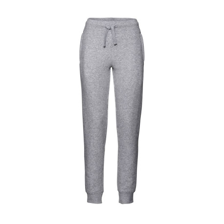 Pantalon de jogging femme vierge ou à personnaliser - Express et pas cher