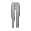 Pantalon de jogging femme vierge ou à personnaliser - Express et pas cher