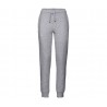Pantalon de jogging femme vierge ou à personnaliser - Express et pas cher