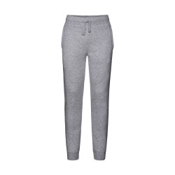 Pantalon de jogging homme vierge ou à personnaliser - Express et pas cher
