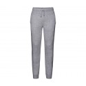 Pantalon de jogging homme vierge ou à personnaliser - Express et pas cher