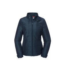 Veste Cross femme personnalisé