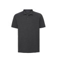 Polo HD homme vierge ou à personnaliser  