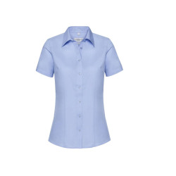 Chemisette Coolmax® cintrée Femme vierge ou avec votre logo