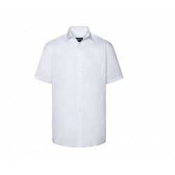 Chemisette Coolmax® cintrée vierge ou avec votre logo