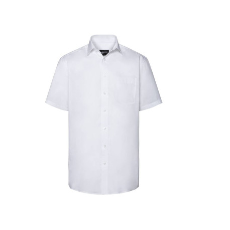 Chemisette Coolmax® cintrée vierge ou avec votre logo