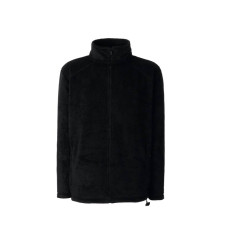 Veste polaire 300 vierge ou à personnaliser - Express et pas cher