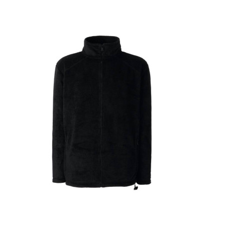 Veste polaire 300 vierge ou à personnaliser - Express et pas cher