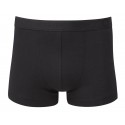 Boxer homme vierge ou à personnaliser - Express et pas cher