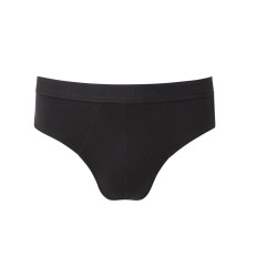 Slip sport homme vierge ou avec votre logo