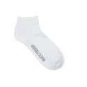 Chaussettes basses vierge ou à personnaliser