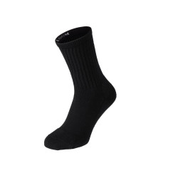 Chaussettes vierge ou à personnaliser pour un usage quotidien