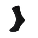 Chaussettes vierge ou à personnaliser pour un usage quotidien