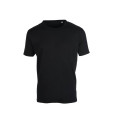 Tee-shirt homme premium vierge ou à personnaliser - Express et pas cher