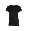 Tee-shirt femme Premium vierge ou à personnaliser - Express et pas cher