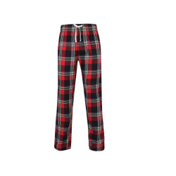 Pantalon de pyjama homme vierge ou à personnaliser - Express et pas cher