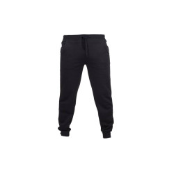 Pantalon de jogging homme slim vierge ou à personnaliser