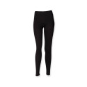 Legging long femme vierge ou à personnaliser - Express et pas cher