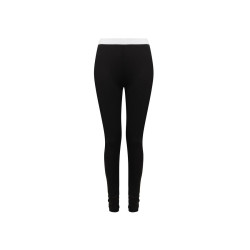 Legging femme personnalisé
