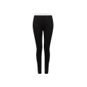 Legging femme personnalisé