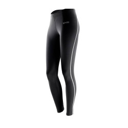Legging femme vierge ou à personnaliser - Express et pas cher