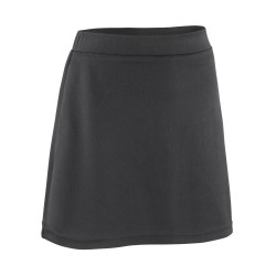 Jupe-short enfant vierge ou à personnaliser - Express et pas cher