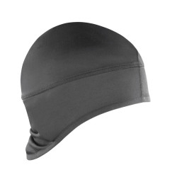 Bonnet de protection contre le froid vierge ou avec votre logo