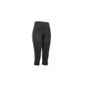 Legging 3/4 vierge ou à personnaliser - Express et pas cher