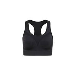 Brassière de sport vierge ou à personnaliser - Express et pas cher