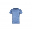 T-shirt de sport homme vierge ou à personnaliser - Express et pas cher
