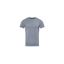T-shirt de sport homme vierge ou à personnaliser - Express et pas cher