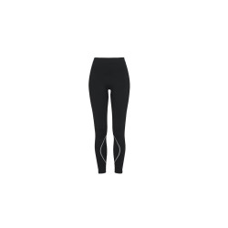 Legging femme vierge ou à personnaliser - Express et pas cher